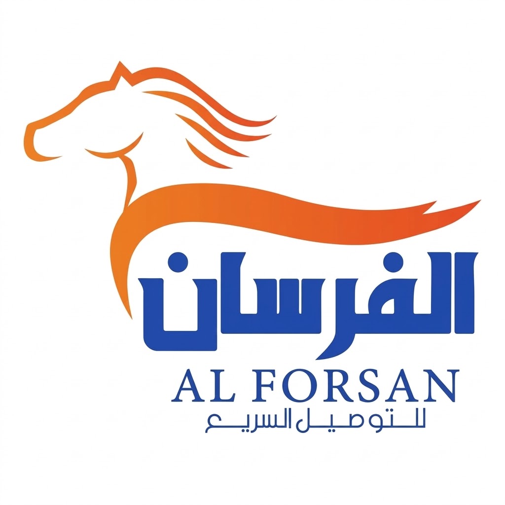 موظفات خدمة عملاء ومتابعة الطلبيات