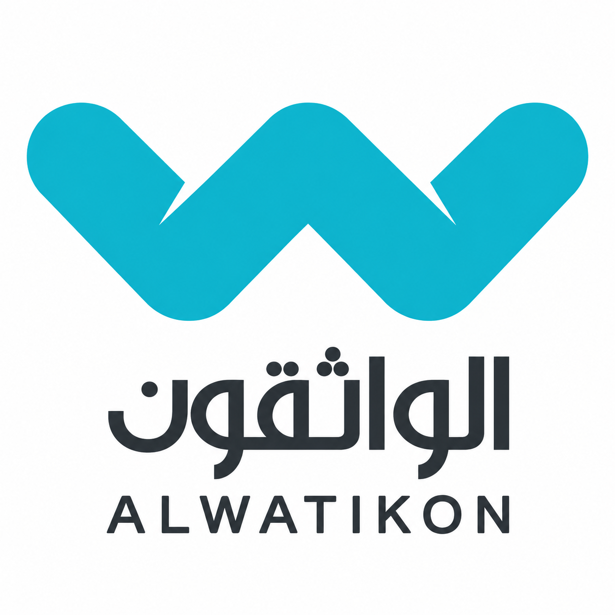الواثقون لإستيراد الأجهزة الإلكترونية والإكسسوارات