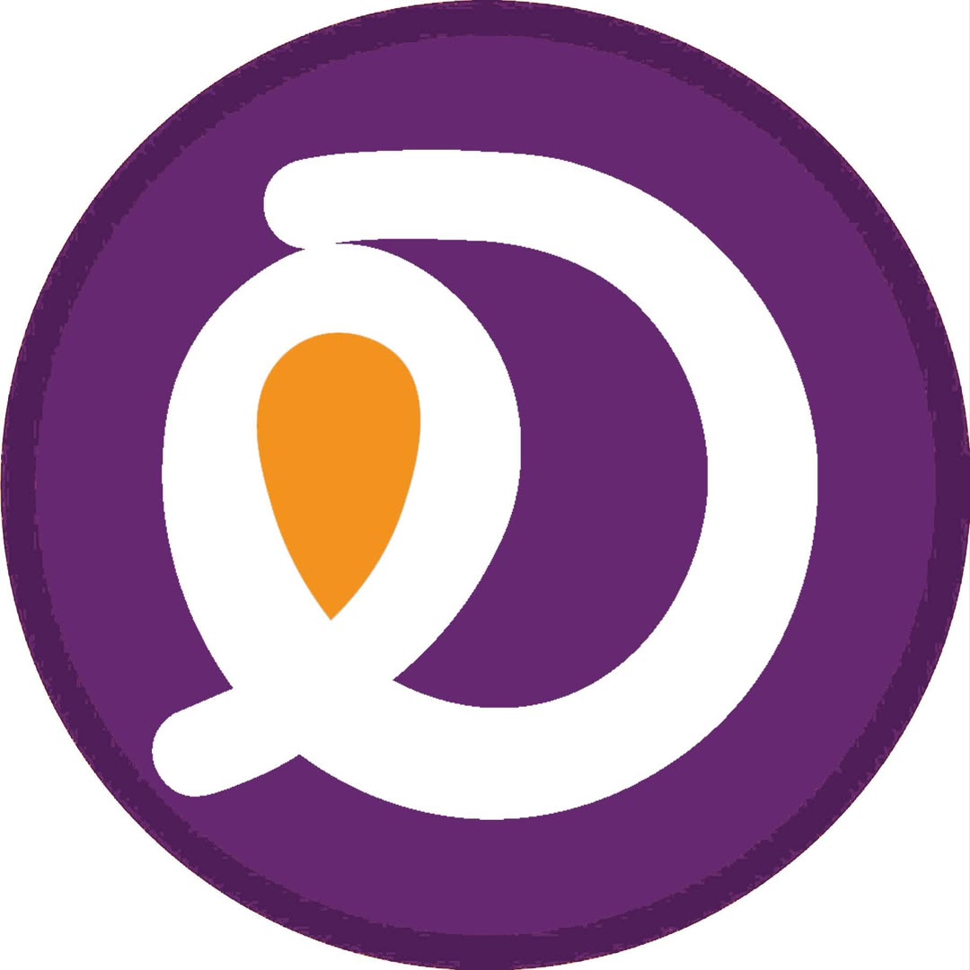 مطور واجهات أمامية(Flutter/React)