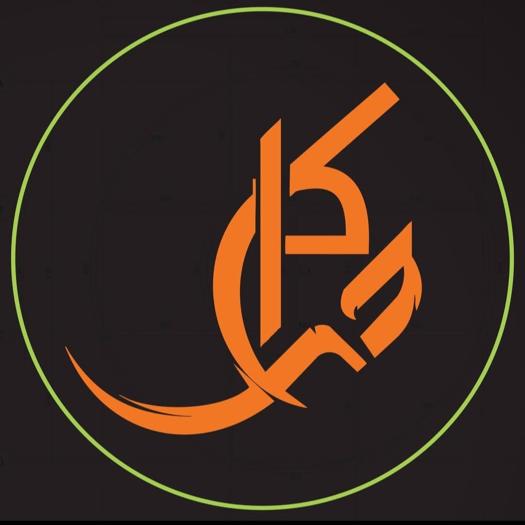مهندس ميكانيكي