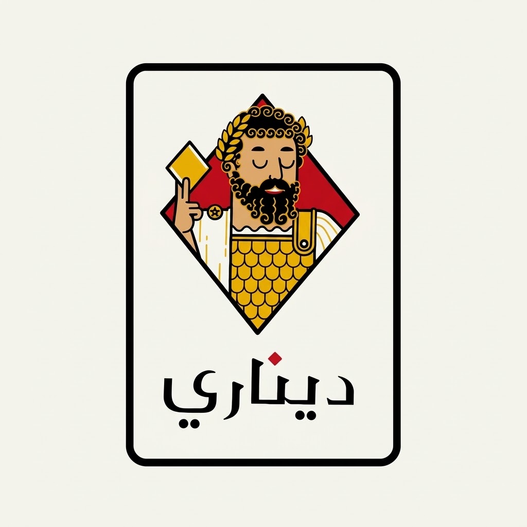 مندوب مبيعات ميداني