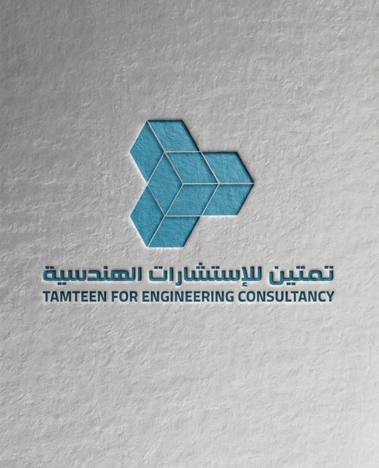 مهندسة معمارية