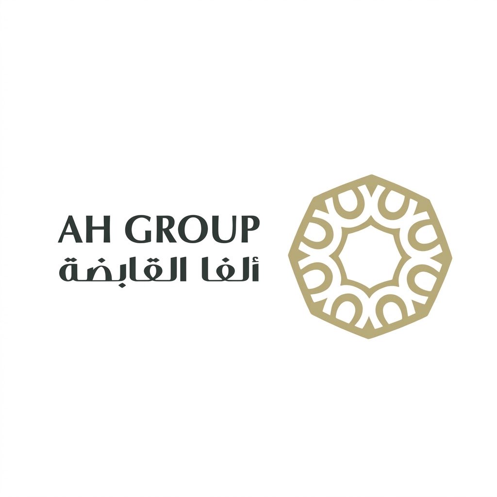 Administrative Coordinator