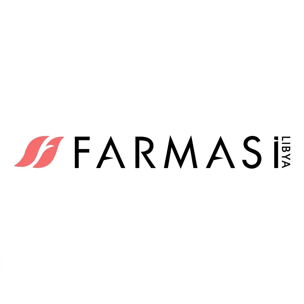 شركة فارمسي FARMASI LIBYA
