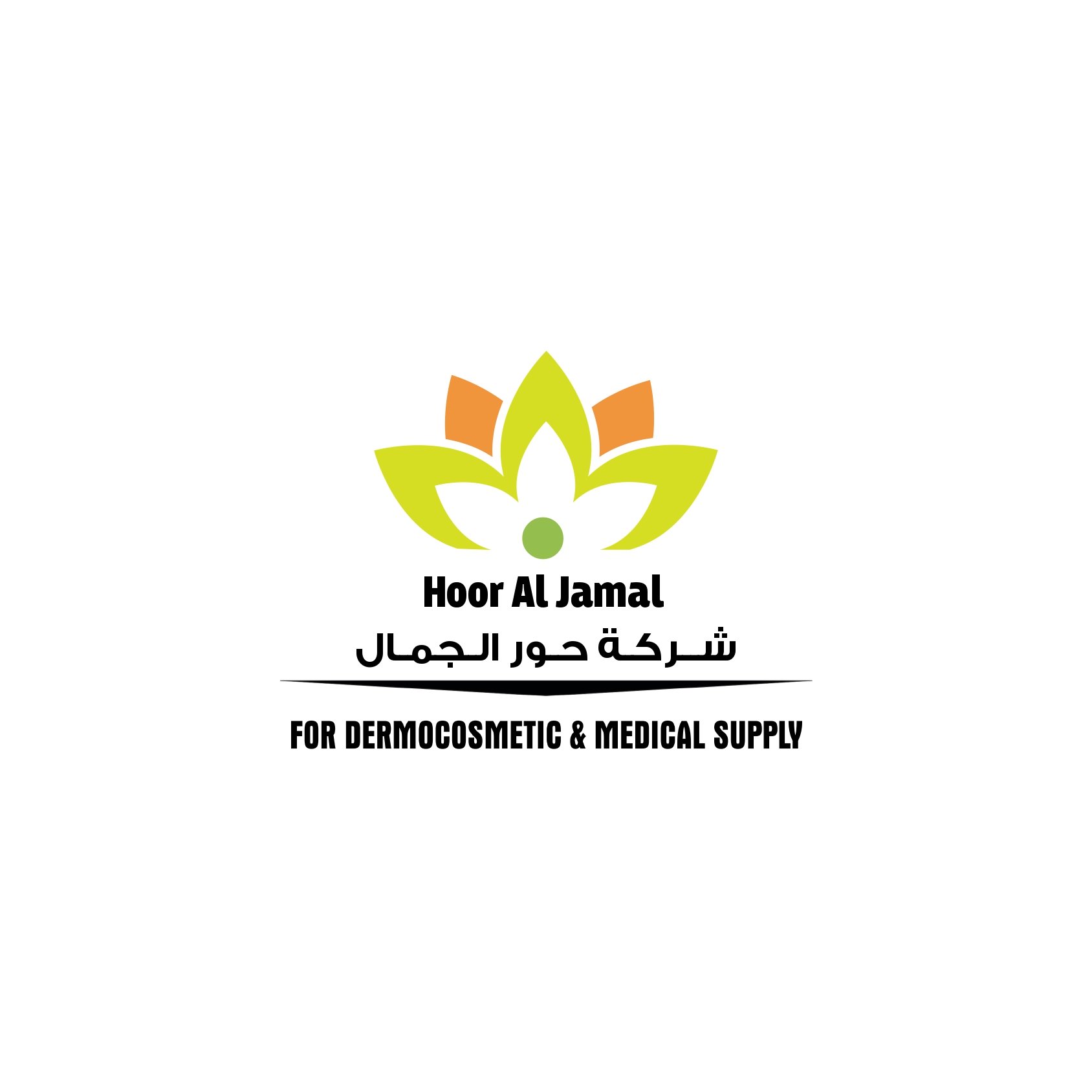 مندوب دعاية طبية