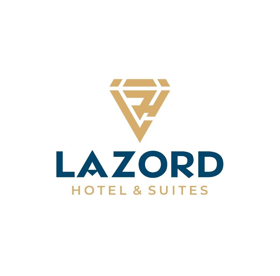 Housekeeping Manager