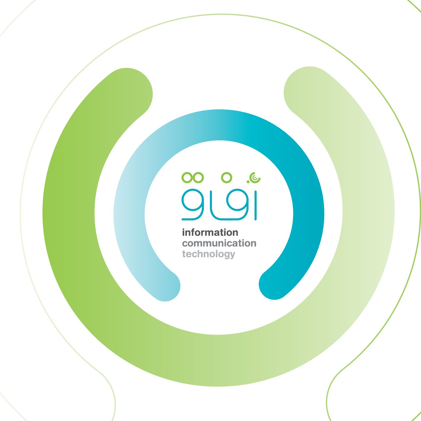 Presales & Tendering Technical Engineer