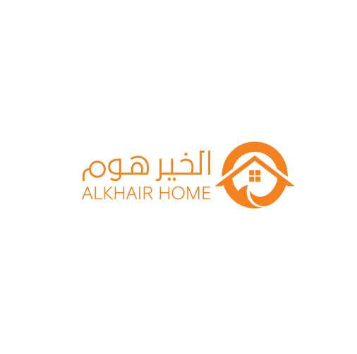 موظف مبيعات