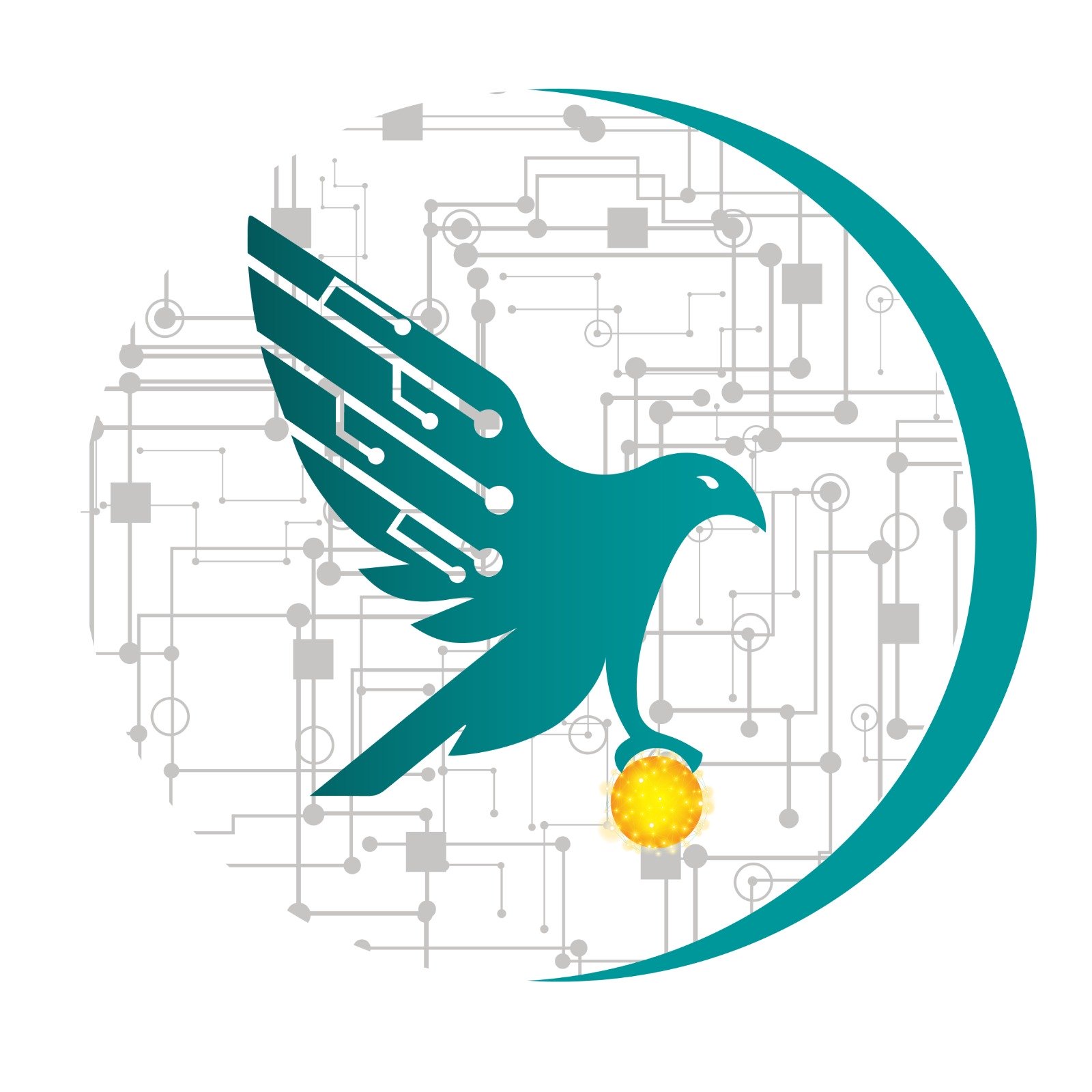 شركة الصقر الرقمي للاتصالات والتقنية
