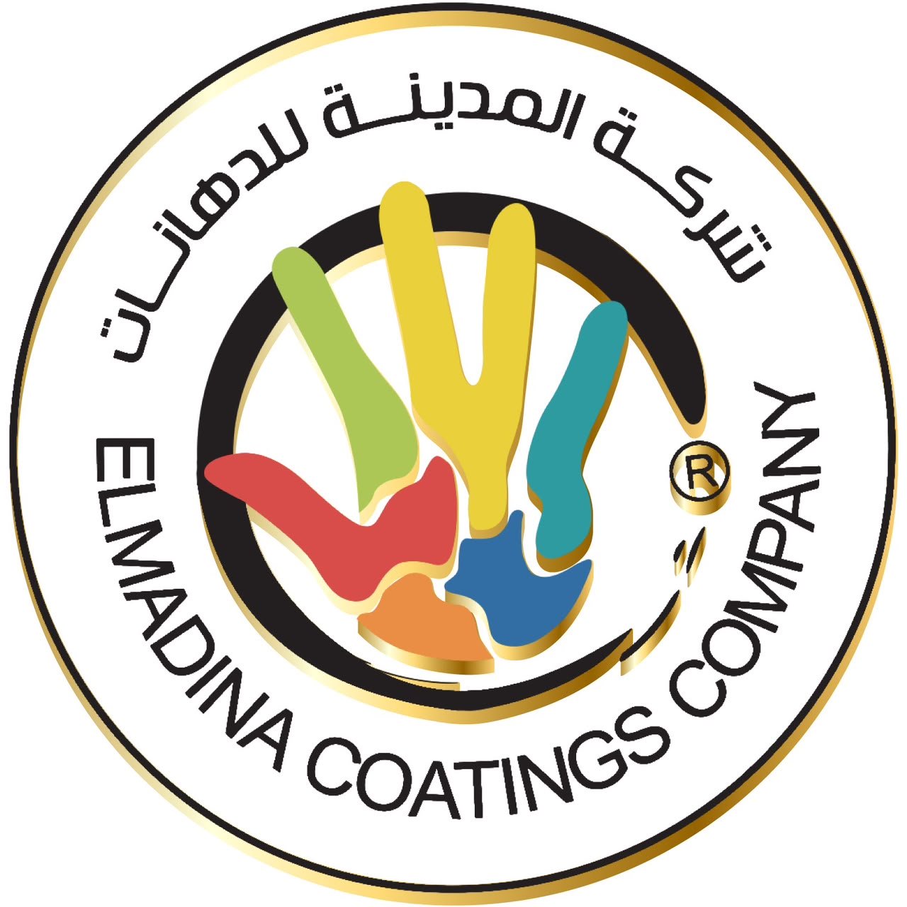 دهانات المدينة MCC
