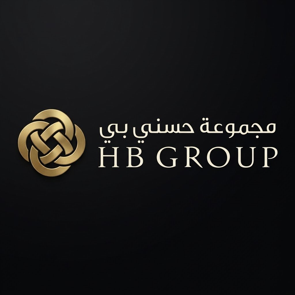 HBG